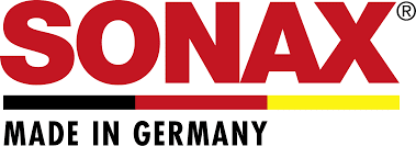M.B. Fahrzeugpflege Sassnitz - Sonaxpartner Rügen